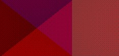 harvard public relations