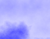 pr 4.5