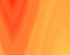 pr s
