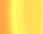 www pr