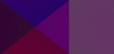 public relation jakarta