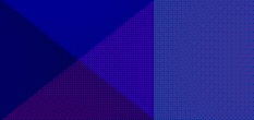 pr network