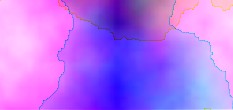 pr k