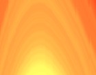 pr 4.5