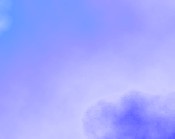 pr 5