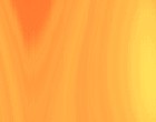 marketing werbung public relations agentur