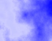 pr m