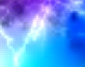 technisat digit pr s