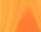 public relations job hamburg
