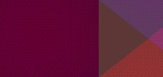 agentur fr public relations