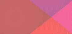 publicis public relations