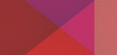 communications public relations