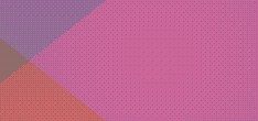 productservice public relations hamburg impressum or kontakt